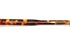 Aiguille 05 col.11